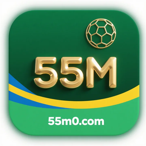 55m.com