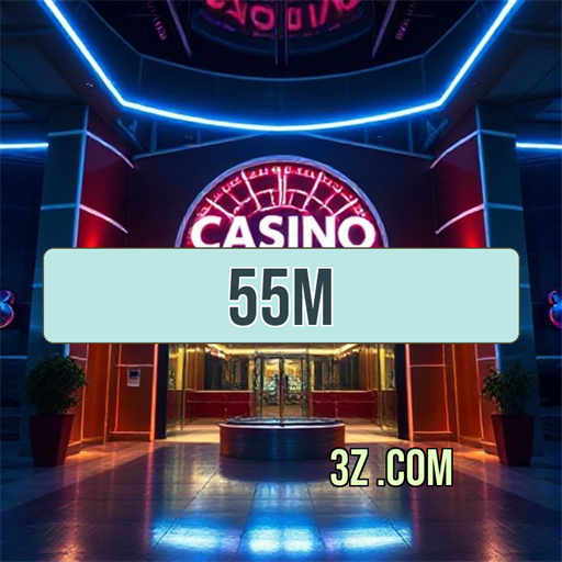 Inovações da Seção App do 55m.com Transformam a Experiência Gamer