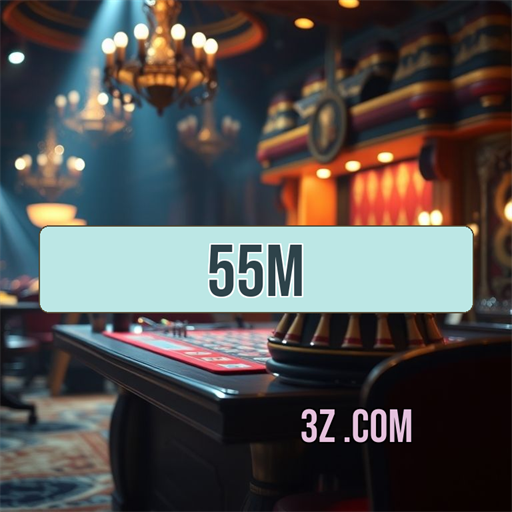 Bônus Especiais No 55m.com: Engajamento e Diversão Garantida