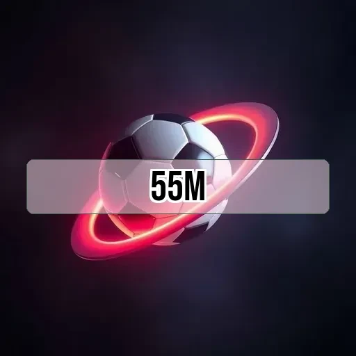 55m.com: Quebra-Cabeça e as Aventuras de Desafiar a Mente